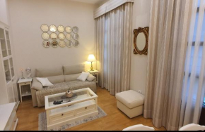 Cozy LUXURY apartments*****. The city center